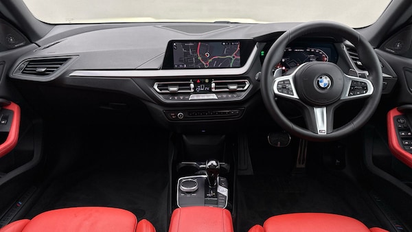 Used BMW 2 Series 2023 for sale - 76211084: Photo 12