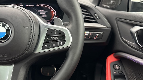Used BMW 2 Series 2023 for sale - 76211084: Photo 14