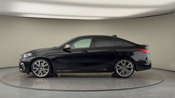 Used BMW 2 Series 2023 for sale - 76211084: Photo 15