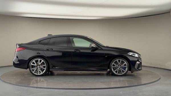 Used BMW 2 Series 2023 for sale - 76211084: Photo 16