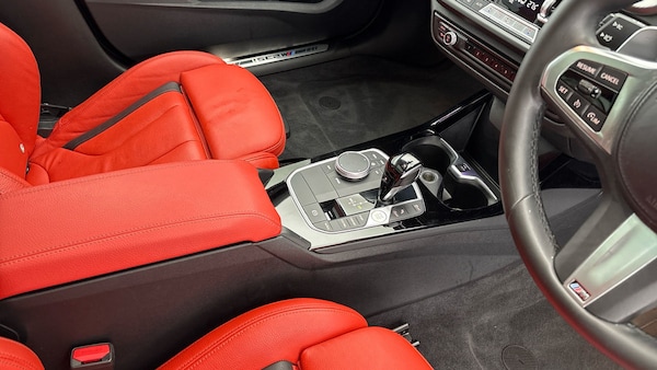 Used BMW 2 Series 2023 for sale - 76211084: Photo 18