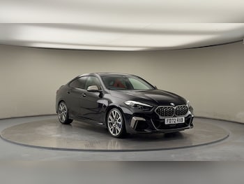 Used BMW 2 Series 2023 for sale - 76211084: Photo