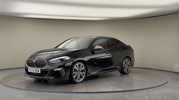Used BMW 2 Series 2023 for sale - 76211084: Photo 20