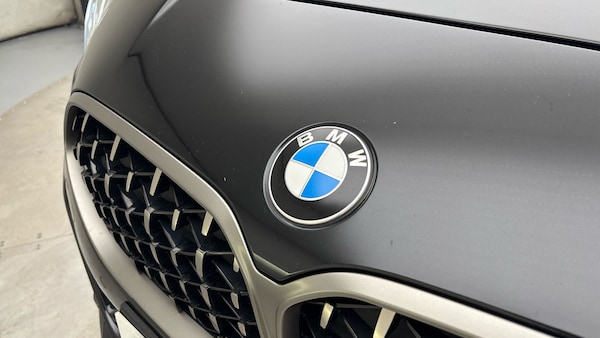 Used BMW 2 Series 2023 for sale - 76211084: Photo 24
