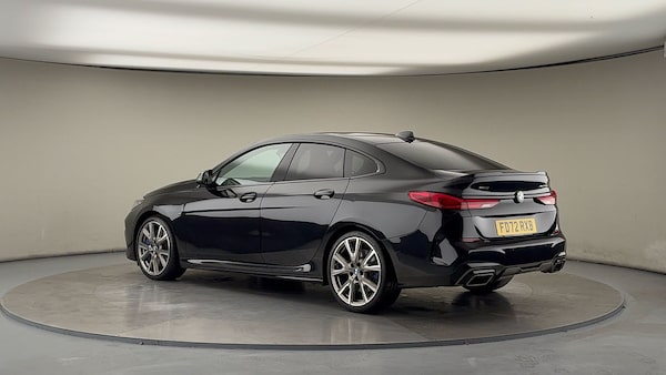 Used BMW 2 Series 2023 for sale - 76211084: Photo 25