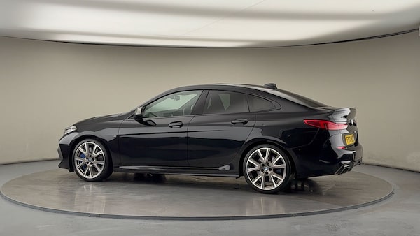 Used BMW 2 Series 2023 for sale - 76211084: Photo 26