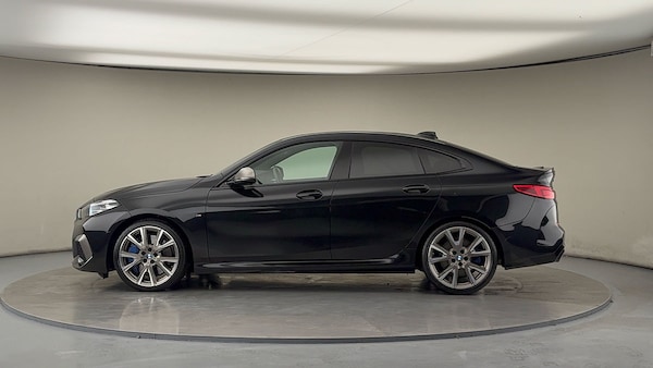 Used BMW 2 Series 2023 for sale - 76211084: Photo 27