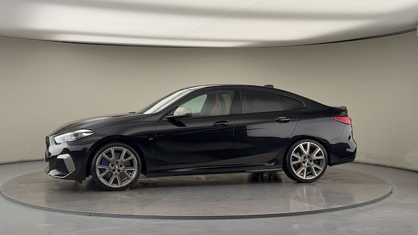 Used BMW 2 Series 2023 for sale - 76211084: Photo 28
