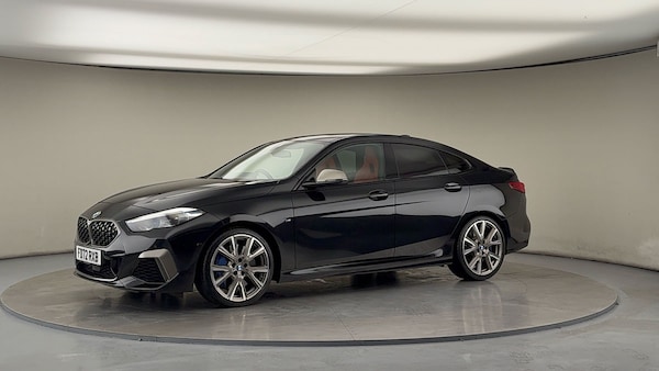Used BMW 2 Series 2023 for sale - 76211084: Photo 29
