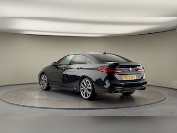 Used BMW 2 Series 2023 for sale - 76211084: Photo