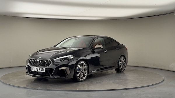 Used BMW 2 Series 2023 for sale - 76211084: Photo 30
