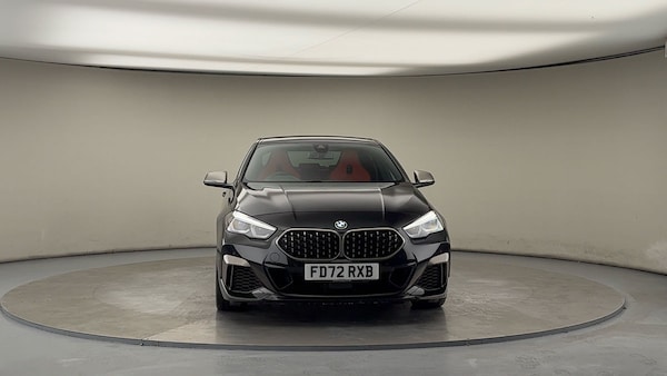 Used BMW 2 Series 2023 for sale - 76211084: Photo 32