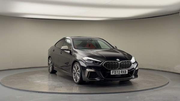 Used BMW 2 Series 2023 for sale - 76211084: Photo 33