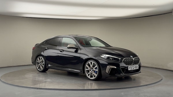 Used BMW 2 Series 2023 for sale - 76211084: Photo 34