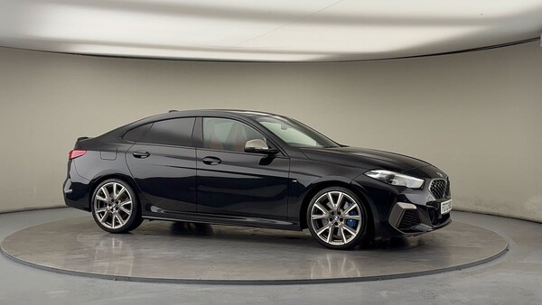 Used BMW 2 Series 2023 for sale - 76211084: Photo 35