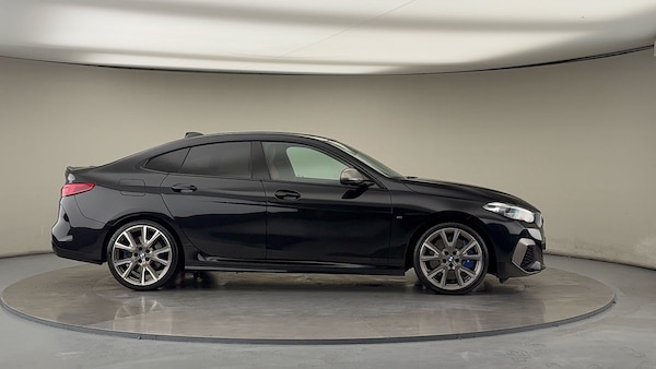 Used BMW 2 Series 2023 for sale - 76211084: Photo 36