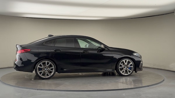Used BMW 2 Series 2023 for sale - 76211084: Photo 37