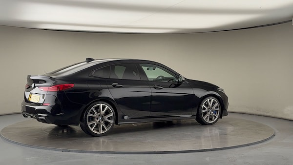 Used BMW 2 Series 2023 for sale - 76211084: Photo 38