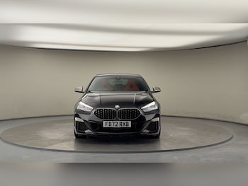 Used BMW 2 Series 2023 for sale - 76211084: Photo