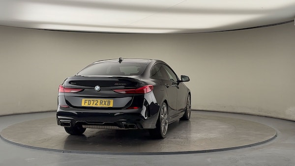 Used BMW 2 Series 2023 for sale - 76211084: Photo 40