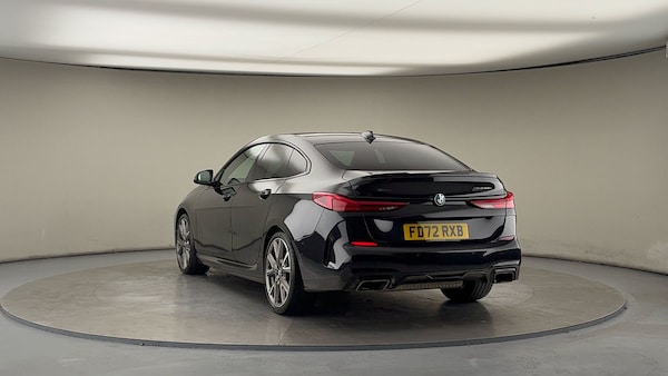 Used BMW 2 Series 2023 for sale - 76211084: Photo 42