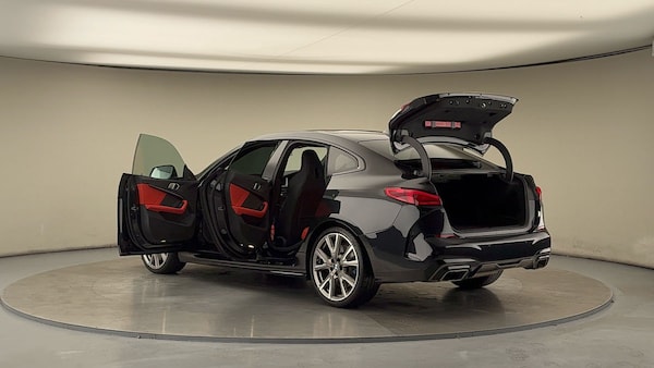 Used BMW 2 Series 2023 for sale - 76211084: Photo 43