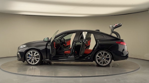Used BMW 2 Series 2023 for sale - 76211084: Photo 46
