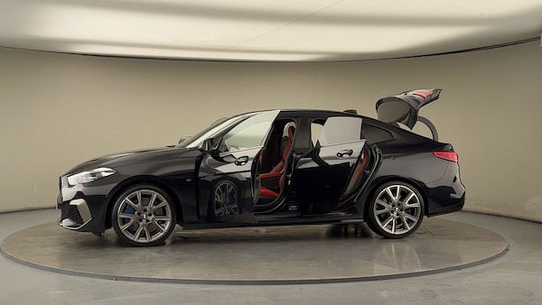 Used BMW 2 Series 2023 for sale - 76211084: Photo 47