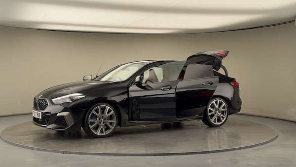 Used BMW 2 Series 2023 for sale - 76211084: Photo 48