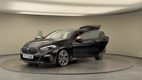 Used BMW 2 Series 2023 for sale - 76211084: Photo 49