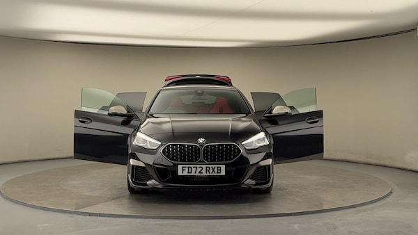 Used BMW 2 Series 2023 for sale - 76211084: Photo 51