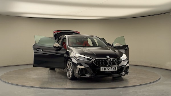 Used BMW 2 Series 2023 for sale - 76211084: Photo 52