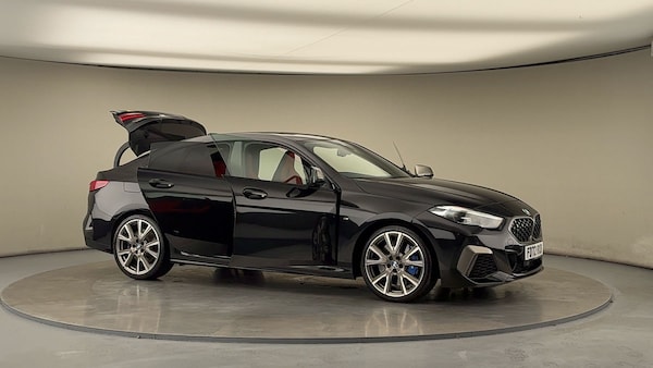 Used BMW 2 Series 2023 for sale - 76211084: Photo 54