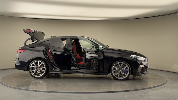 Used BMW 2 Series 2023 for sale - 76211084: Photo 55