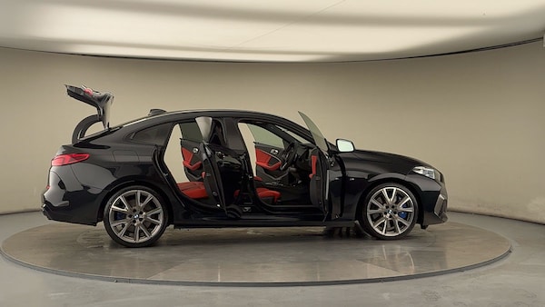 Used BMW 2 Series 2023 for sale - 76211084: Photo 56