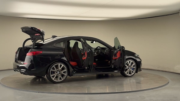 Used BMW 2 Series 2023 for sale - 76211084: Photo 57