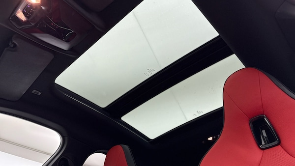 Used BMW 2 Series 2023 for sale - 76211084: Photo 6