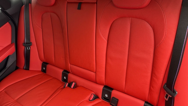 Used BMW 2 Series 2023 for sale - 76211084: Photo 8