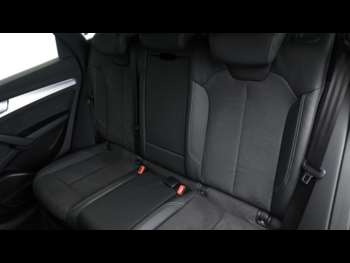 Used Audi Q5 2022 for sale - 74333272: Photo