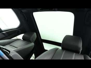 Used Land Rover Range Rover Velar 2022 for sale - 75123388: Photo