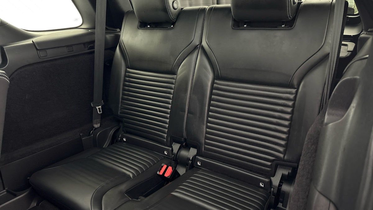 Used Land Rover Discovery 2022 for sale - 77655940: Photo 25