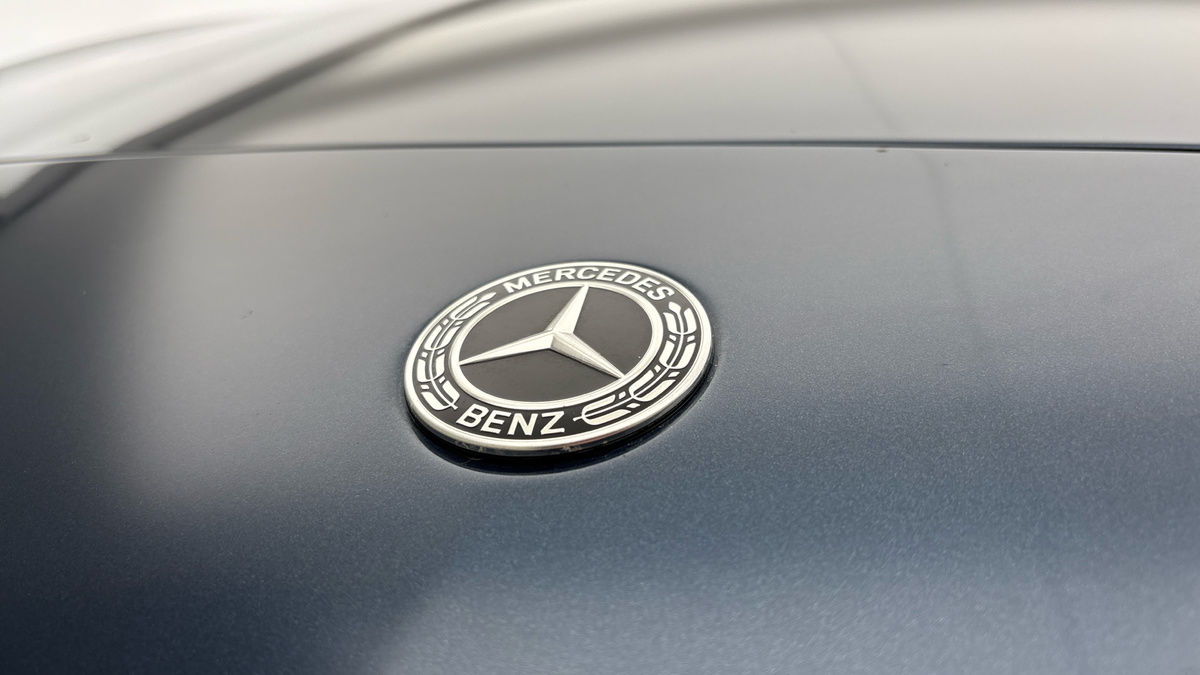 Used Mercedes-Benz A-Class 2021 for sale - 77953674: Photo 24