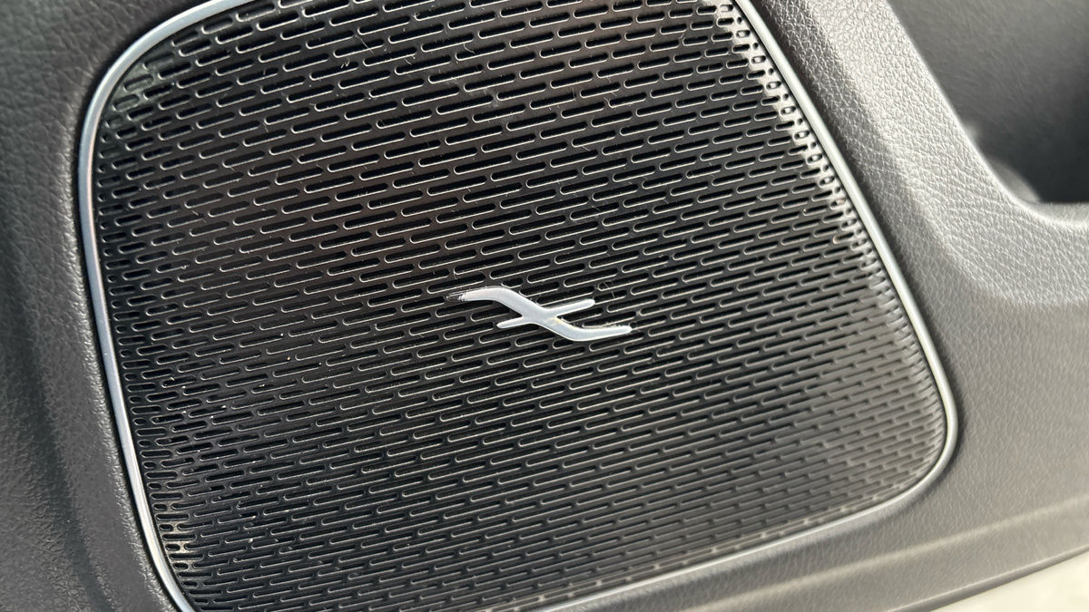 Used Mercedes-Benz A-Class 2021 for sale - 77953674: Photo 25