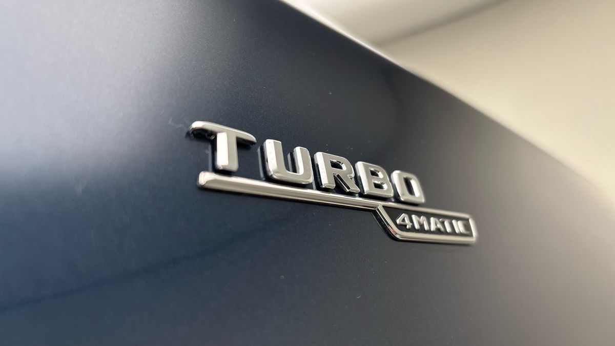 Used Mercedes-Benz A-Class 2021 for sale - 77953674: Photo 27