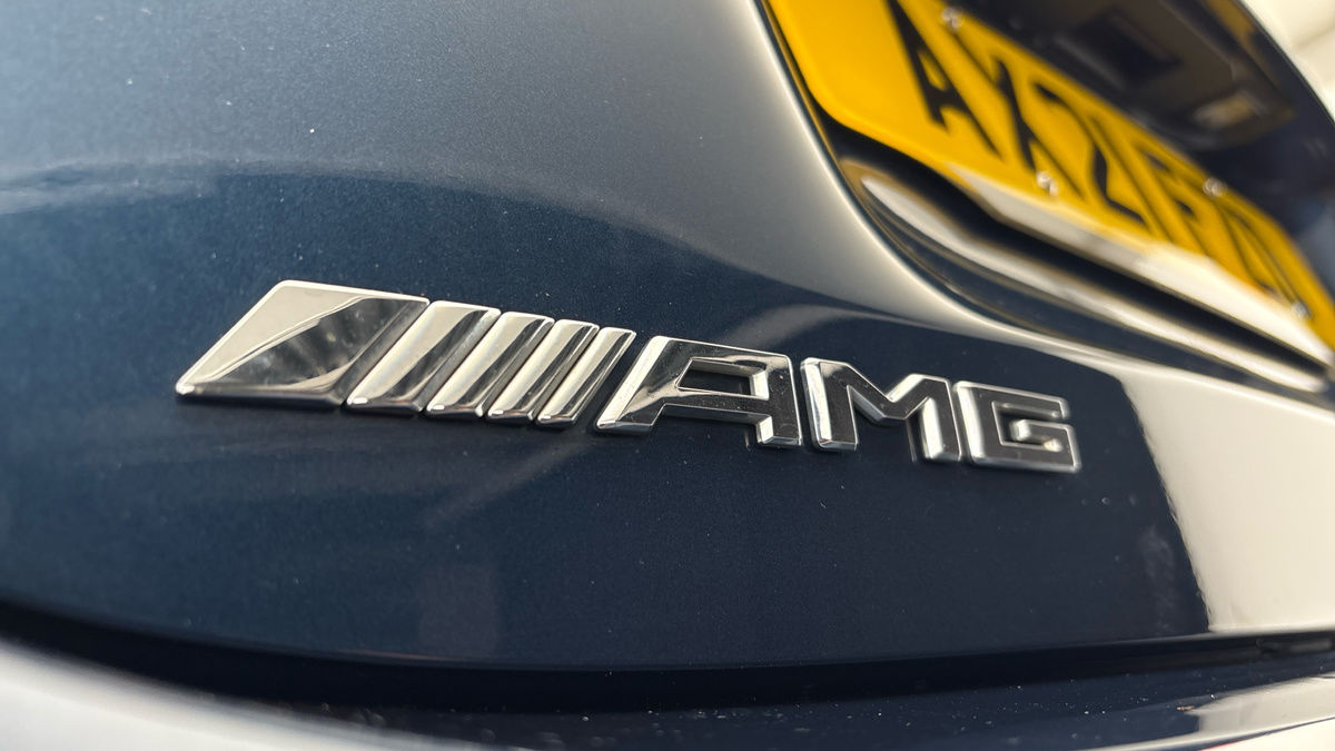 Used Mercedes-Benz A-Class 2021 for sale - 77953674: Photo 28