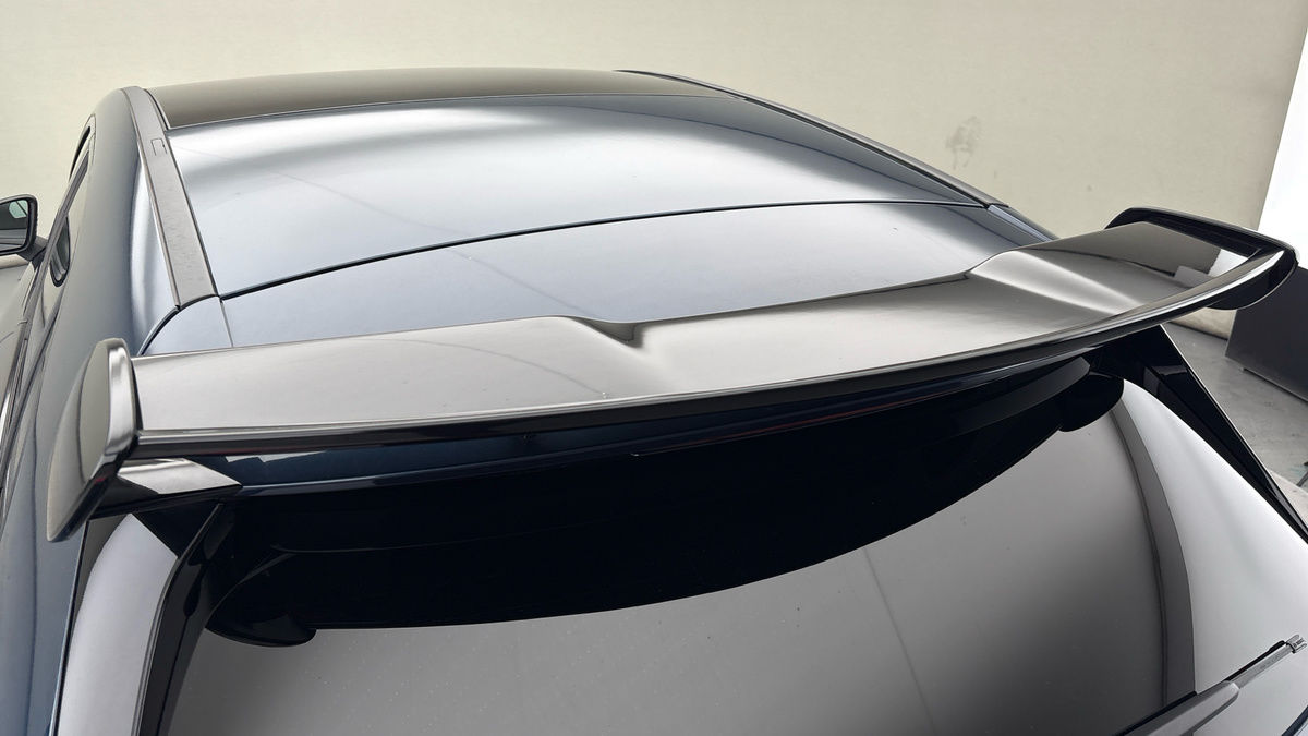 Used Mercedes-Benz A-Class 2021 for sale - 77953674: Photo 29