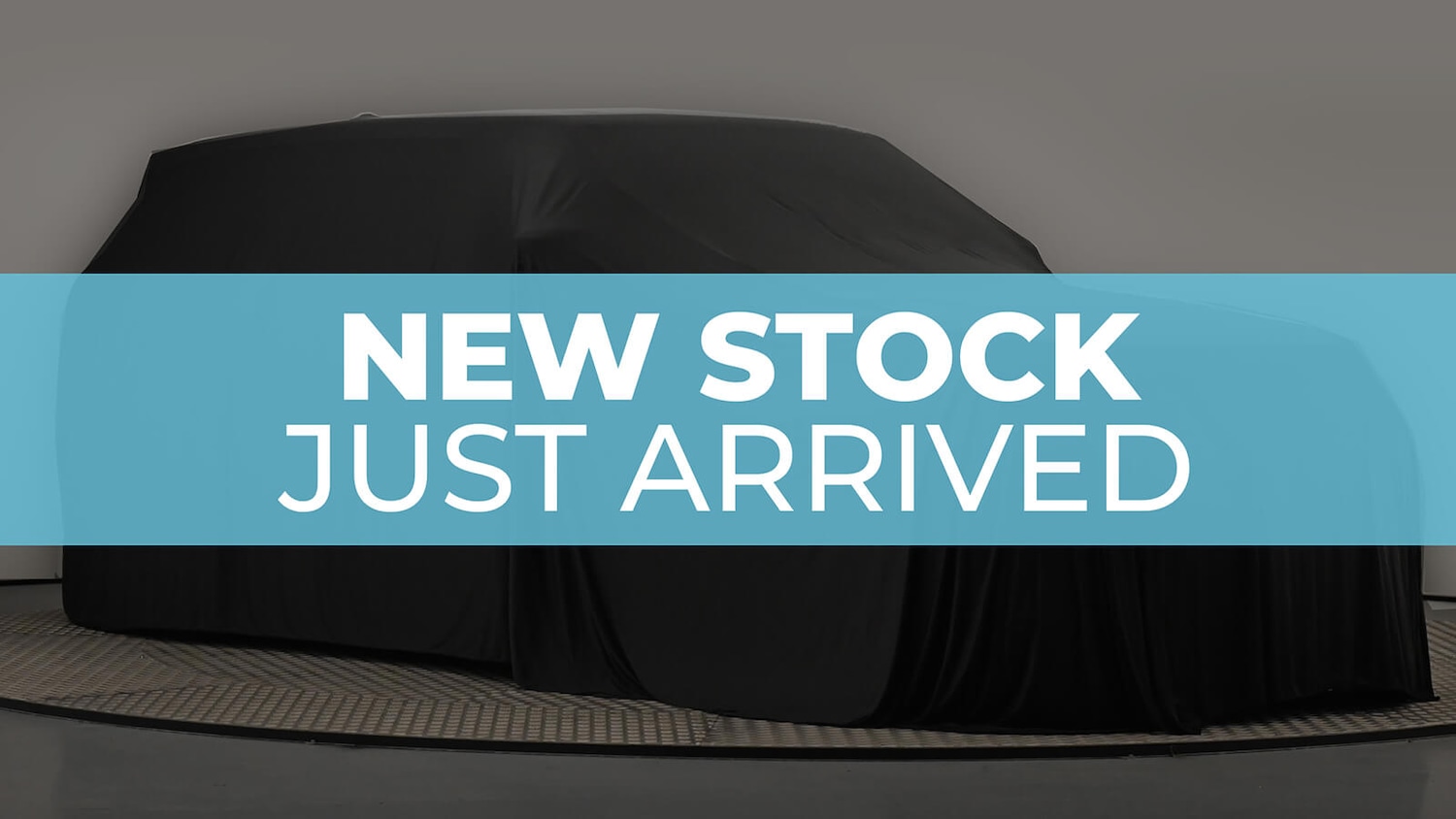 Used Mercedes-Benz V-Class 2024 for sale - 76119520: Photo 1