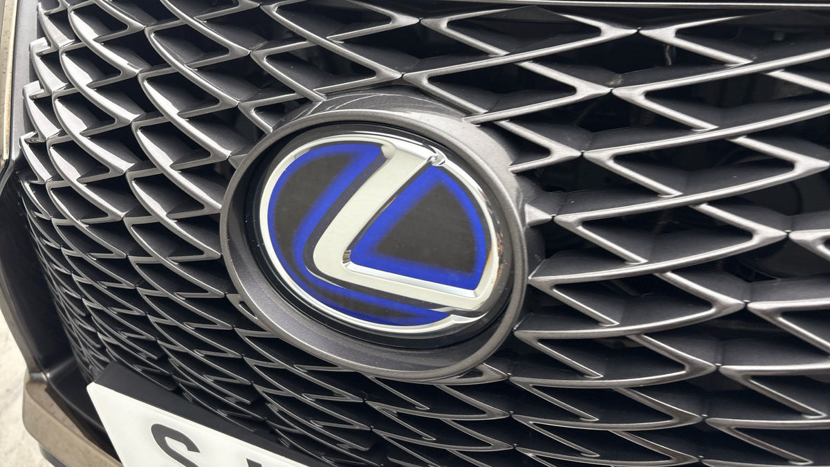 Used Lexus RX 2021 for sale - 76280766: Photo 24