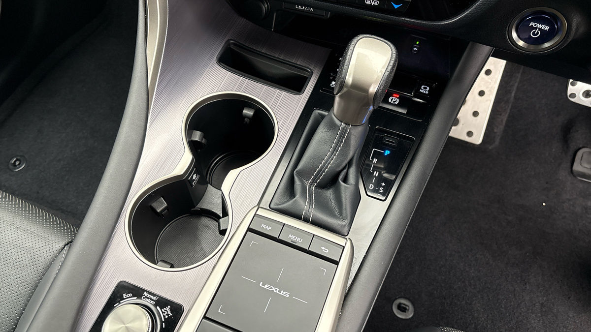 Used Lexus RX 2021 for sale - 76280766: Photo 6