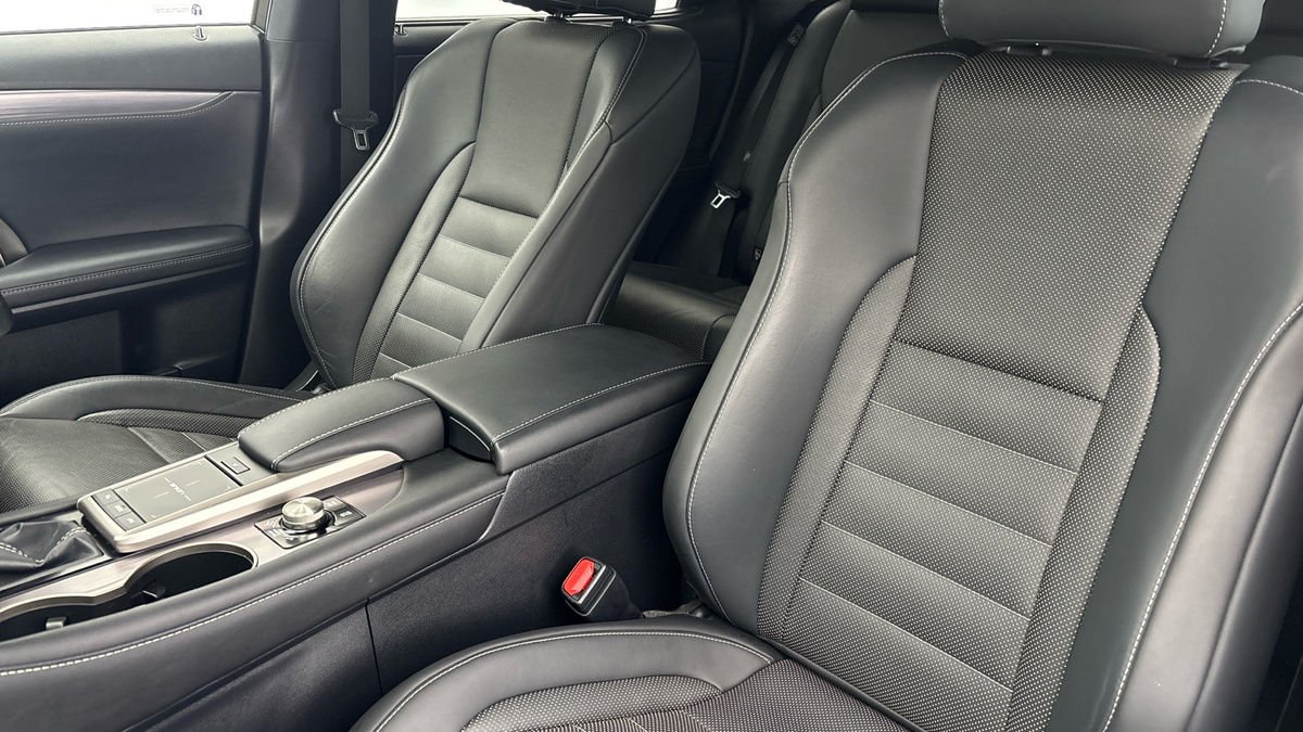 Used Lexus RX 2021 for sale - 76280766: Photo 7